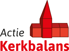 Kerkbalans Protestantse gemeente Breda